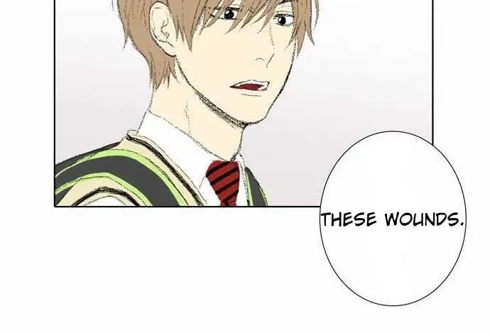 Into the Depths Chapter 21 page 39 - 
