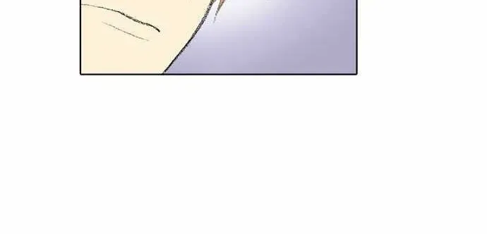 Into the Depths Chapter 21 page 5 - 