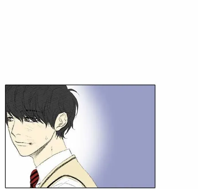 Into the Depths Chapter 21 page 7 - 