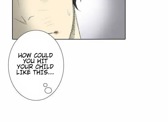 Into the Depths Chapter 21 page 9 - 