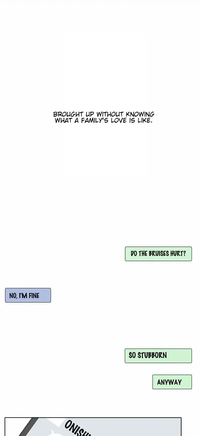 Into the Depths Chapter 22 page 12 - 