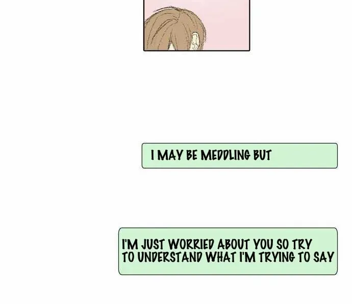 Into the Depths Chapter 22 page 15 - 