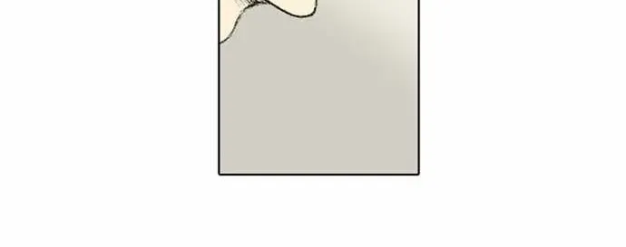 Into the Depths Chapter 22 page 25 - 