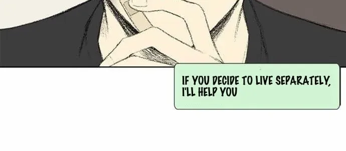 Into the Depths Chapter 22 page 27 - 