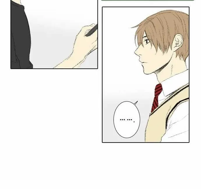 Into the Depths Chapter 22 page 29 - 