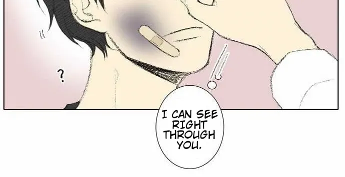 Into the Depths Chapter 22 page 31 - 