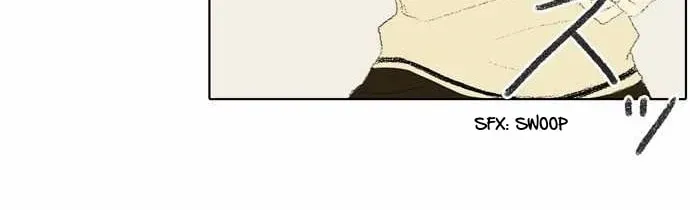 Into the Depths Chapter 22 page 37 - 