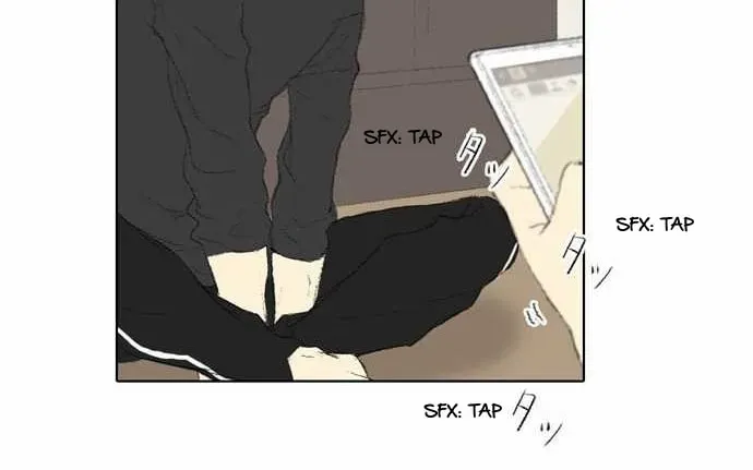 Into the Depths Chapter 22 page 7 - 