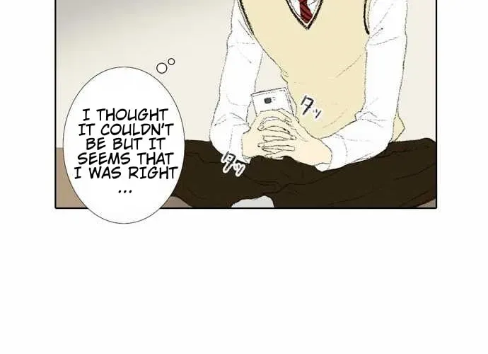 Into the Depths Chapter 22 page 9 - 