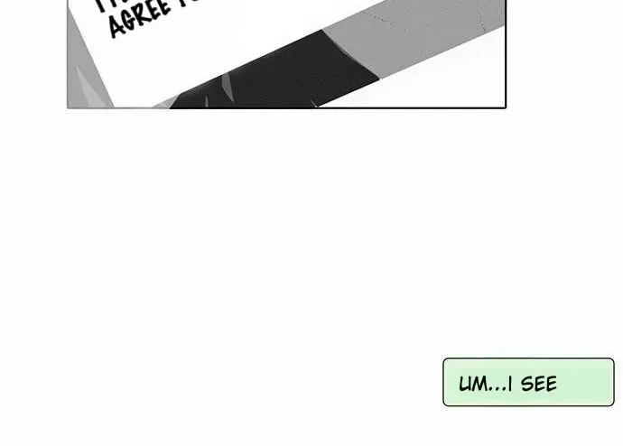 Into the Depths Chapter 23 page 11 - 