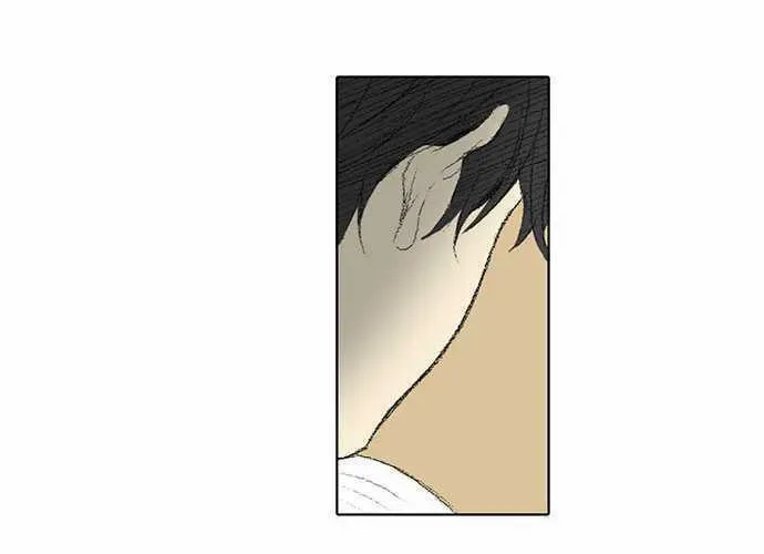 Into the Depths Chapter 23 page 23 - 