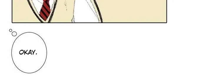 Into the Depths Chapter 24 page 12 - 