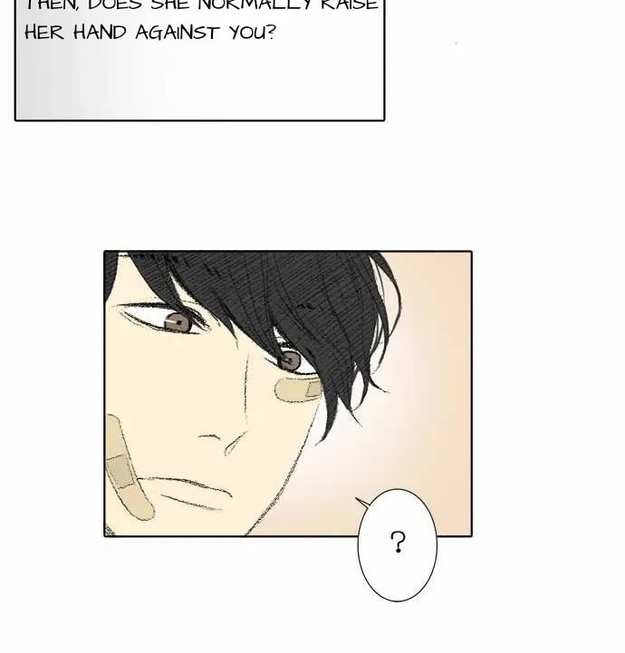 Into the Depths Chapter 24 page 16 - 