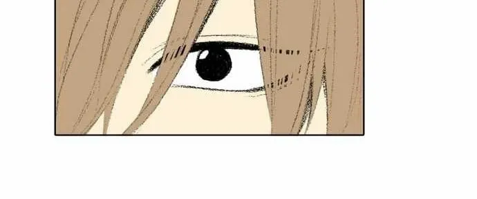 Into the Depths Chapter 24 page 20 - 