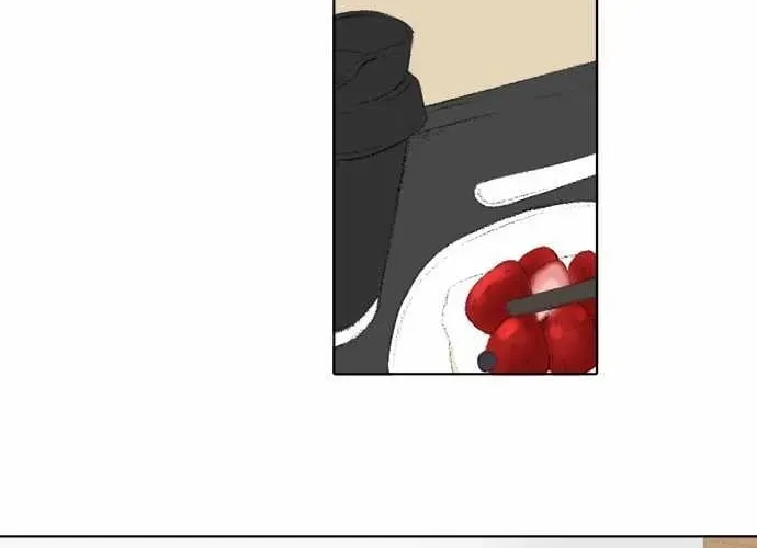 Into the Depths Chapter 24 page 3 - 