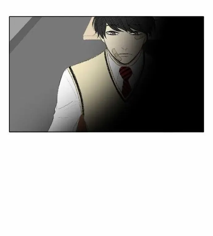 Into the Depths Chapter 24 page 26 - 