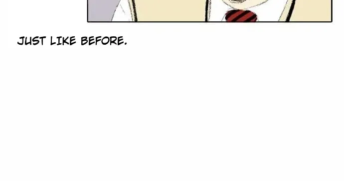 Into the Depths Chapter 25 page 5 - 