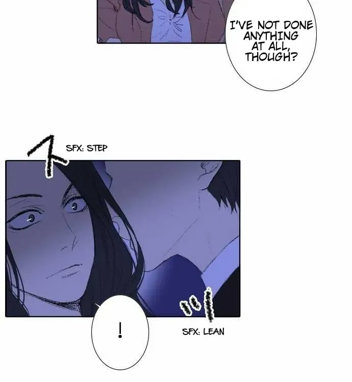 Into the Depths Chapter 26 page 12 - 