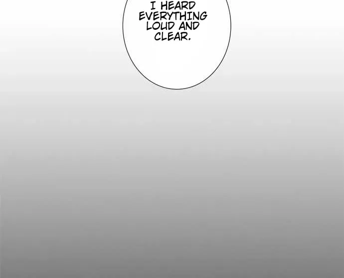 Into the Depths Chapter 26 page 14 - 