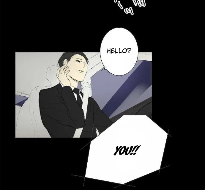 Into the Depths Chapter 26 page 16 - 