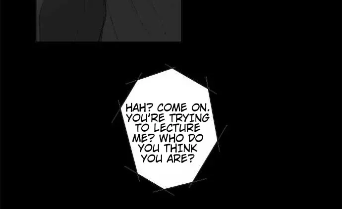 Into the Depths Chapter 26 page 18 - 