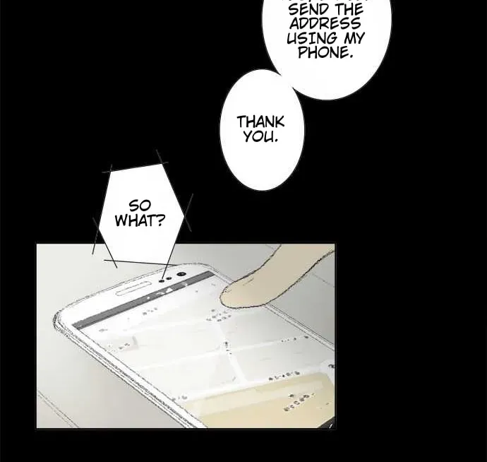 Into the Depths Chapter 26 page 20 - 