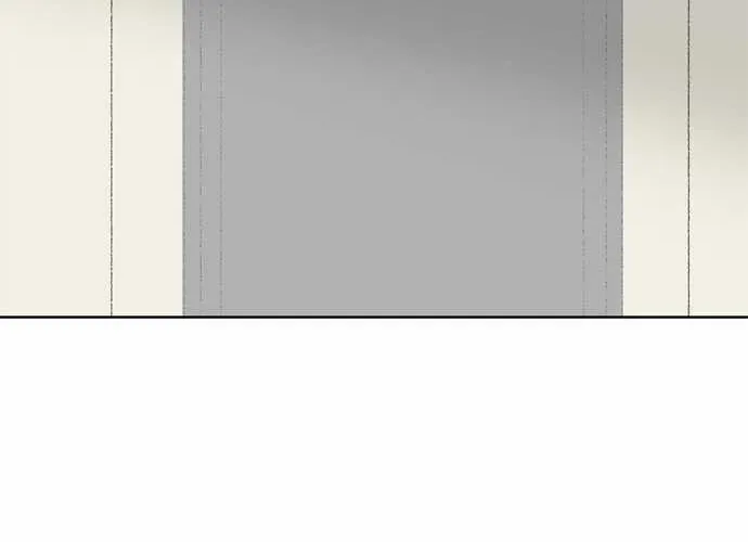 Into the Depths Chapter 26 page 3 - 