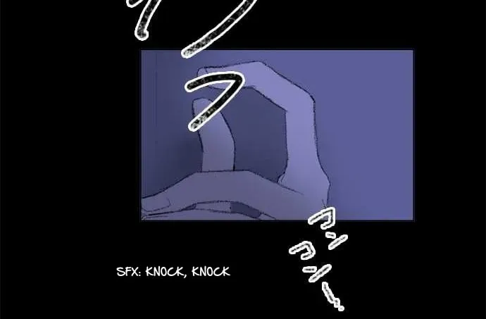 Into the Depths Chapter 26 page 24 - 