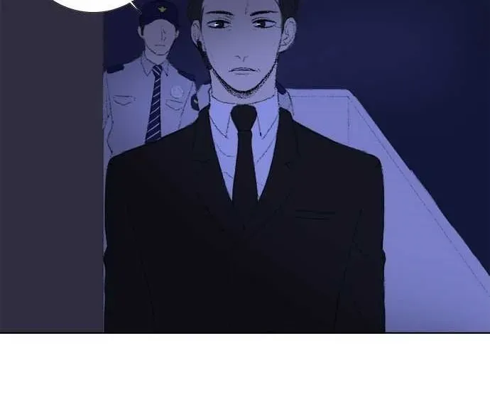 Into the Depths Chapter 26 page 26 - 