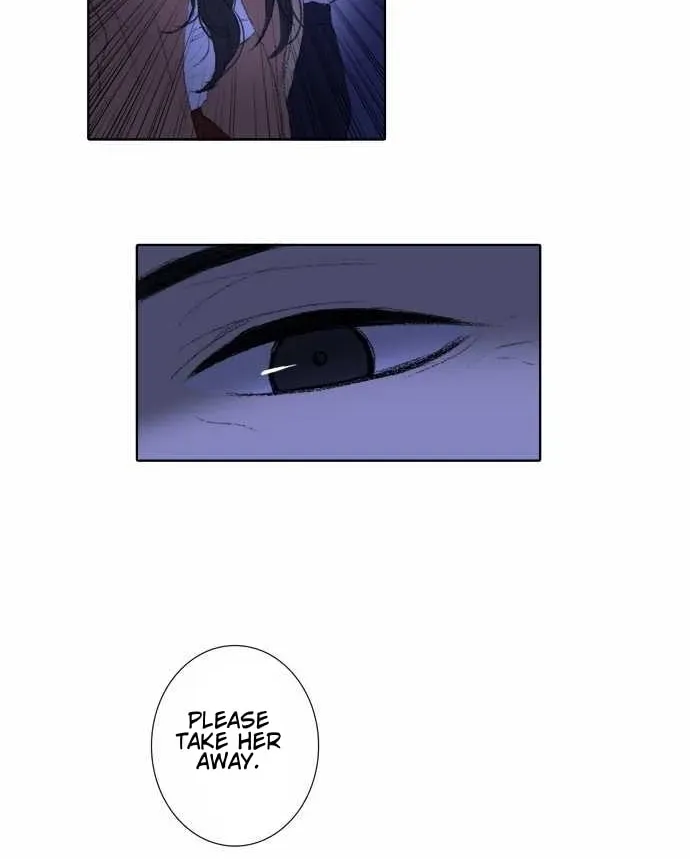 Into the Depths Chapter 26 page 29 - 