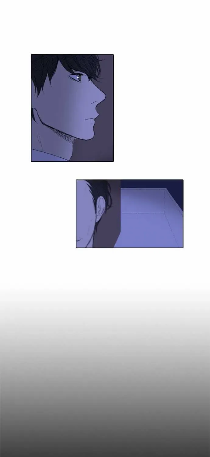 Into the Depths Chapter 26 page 32 - 