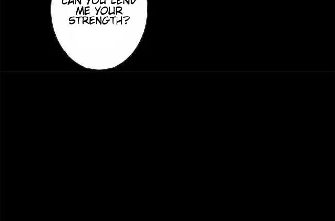 Into the Depths Chapter 26 page 37 - 