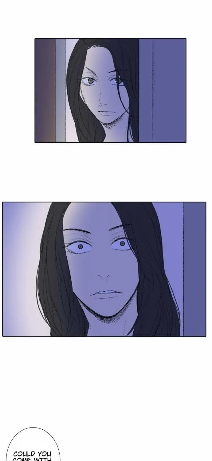 Into the Depths Chapter 26 page 6 - 