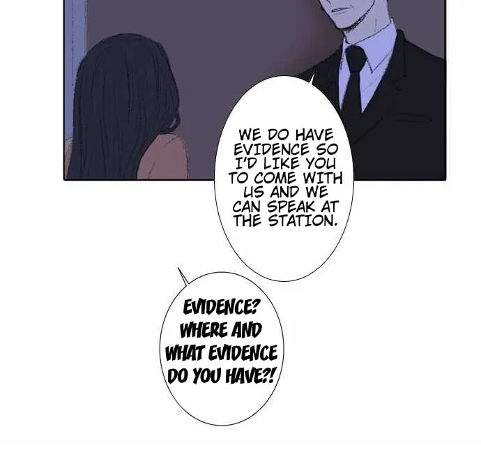 Into the Depths Chapter 26 page 9 - 