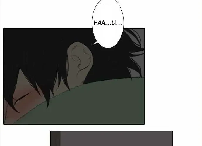 Into the Depths Chapter 27 page 11 - 