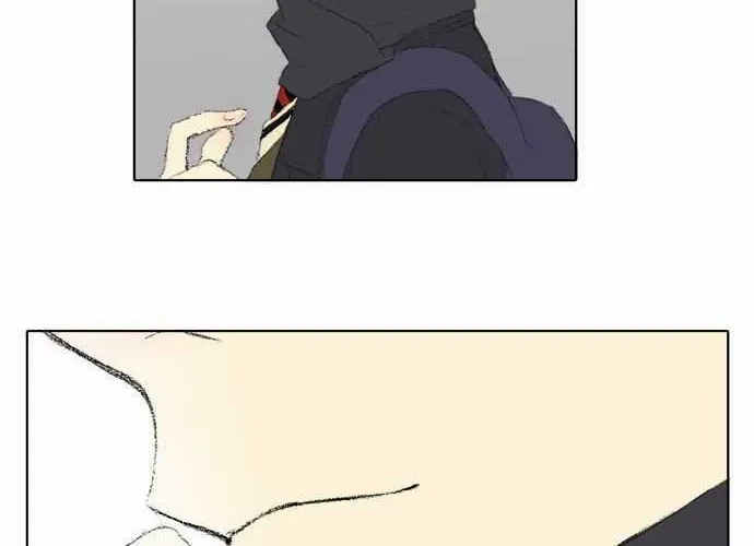Into the Depths Chapter 27 page 27 - 
