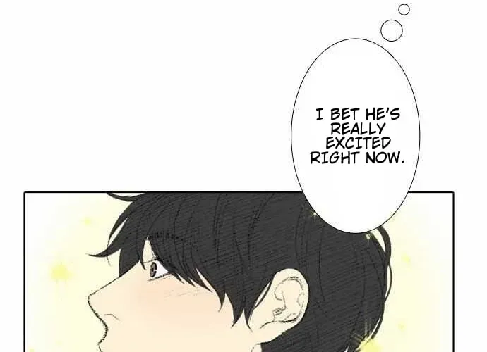 Into the Depths Chapter 27 page 32 - 