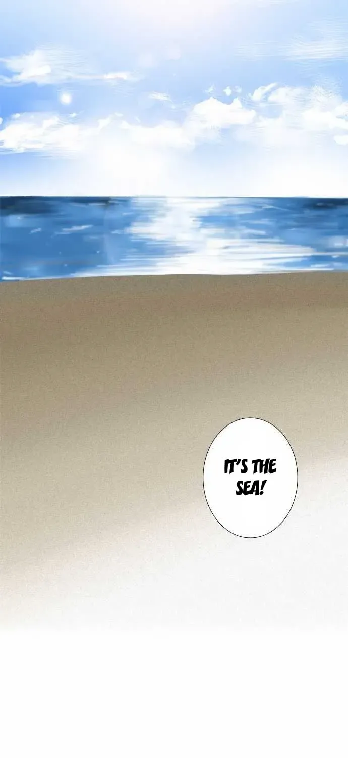 Into the Depths Chapter 27 page 39 - 
