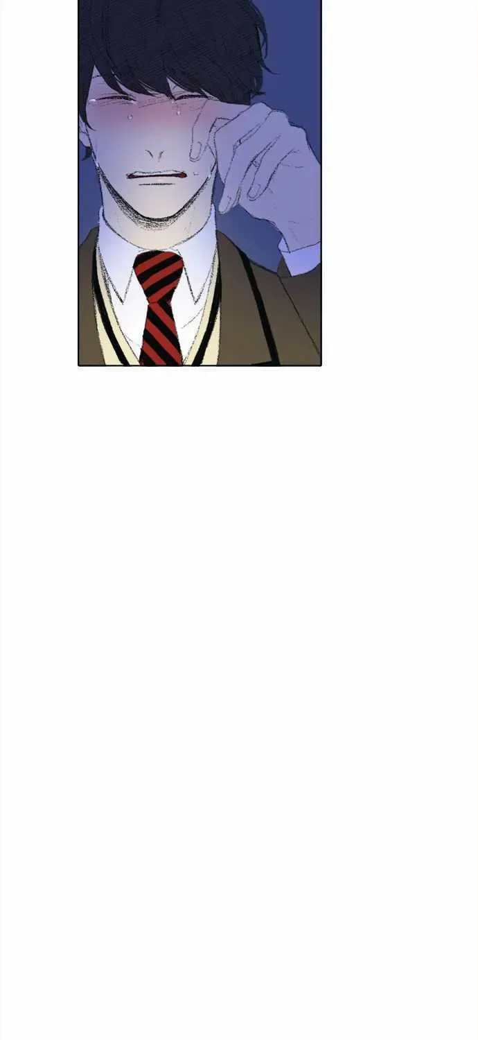 Into the Depths Chapter 27 page 8 - 