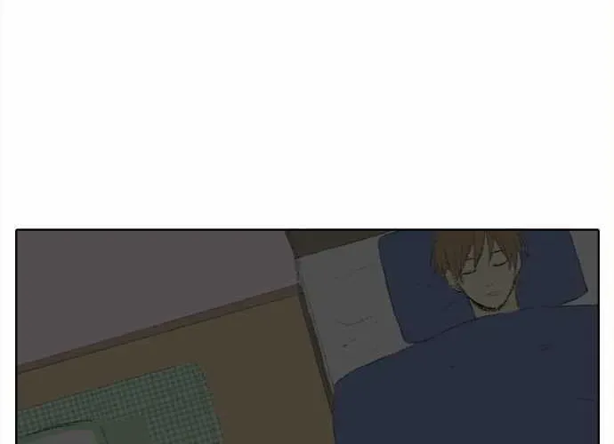 Into the Depths Chapter 27 page 9 - 