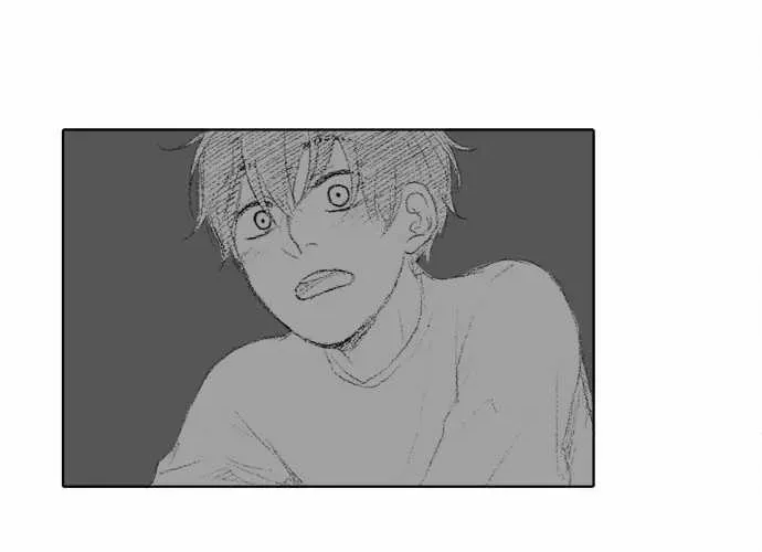 Into the Depths Chapter 28 page 11 - 