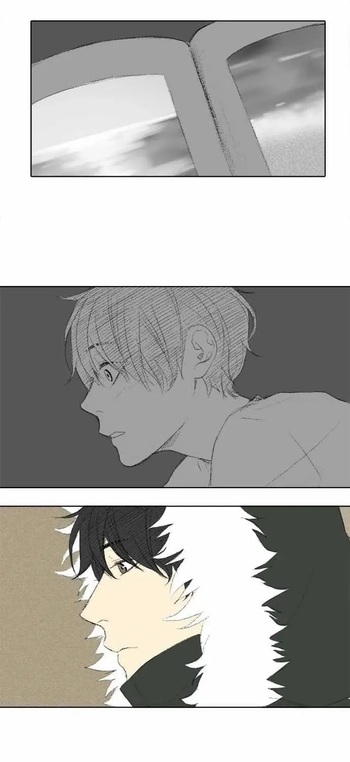 Into the Depths Chapter 28 page 12 - 