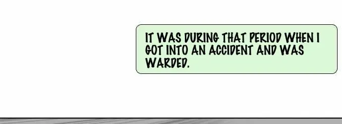 Into the Depths Chapter 28 page 19 - 