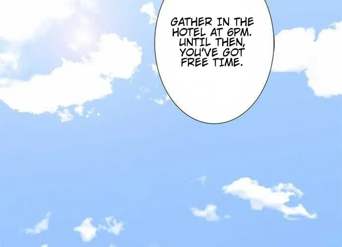 Into the Depths Chapter 28 page 3 - 
