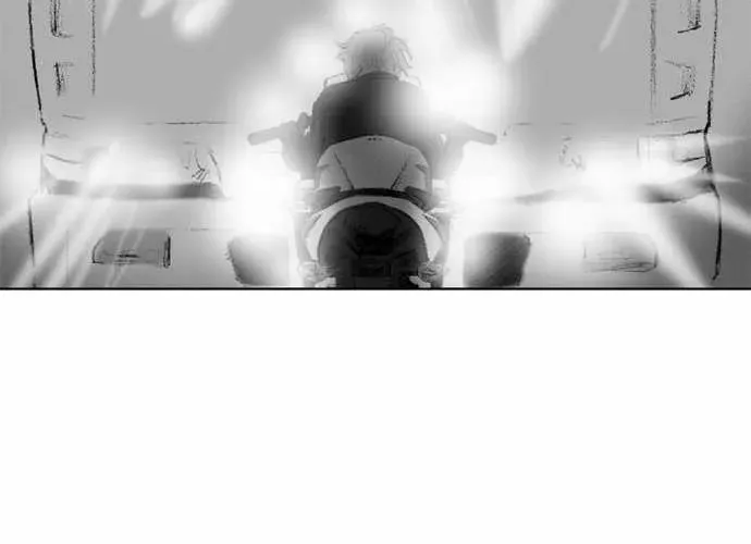 Into the Depths Chapter 28 page 21 - 