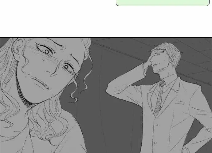 Into the Depths Chapter 28 page 23 - 