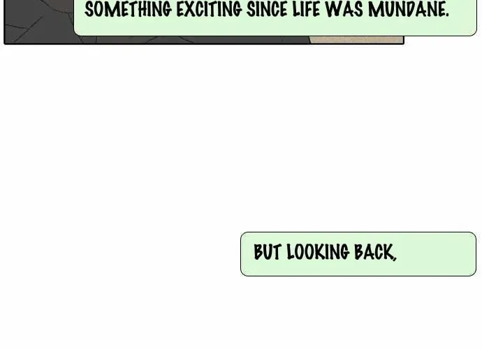 Into the Depths Chapter 28 page 25 - 