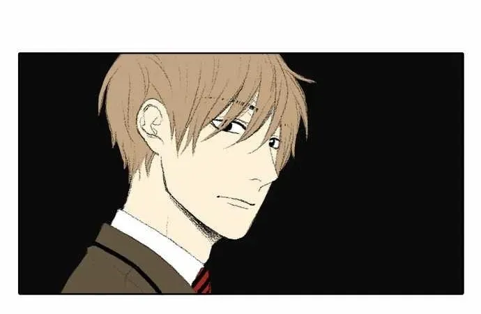 Into the Depths Chapter 28 page 27 - 