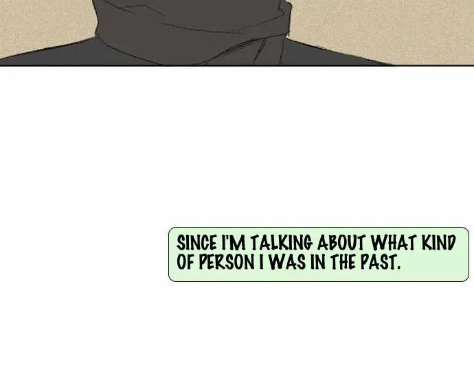 Into the Depths Chapter 28 page 29 - 