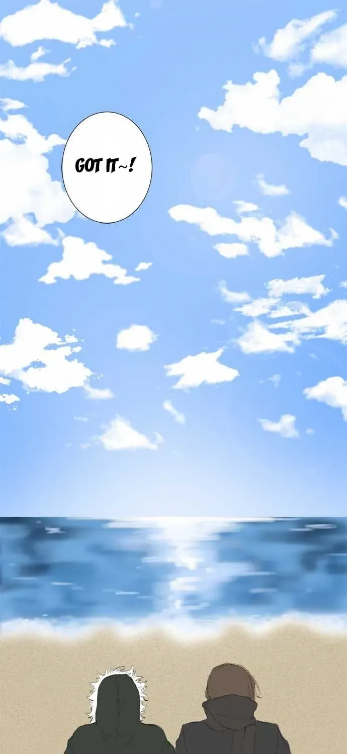Into the Depths Chapter 28 page 4 - 